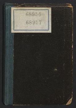 tab1