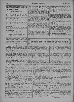 tab1