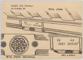 tab1