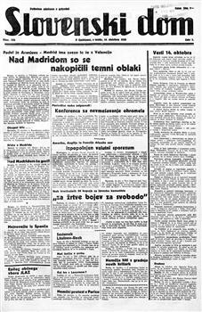 tab1
