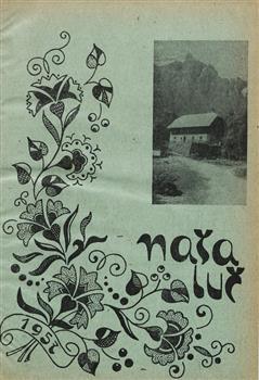 tab1