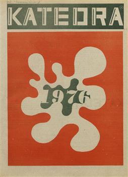 tab1