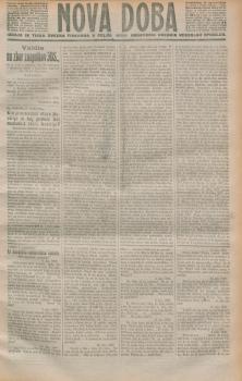 tab1