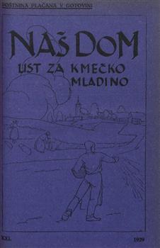 tab1