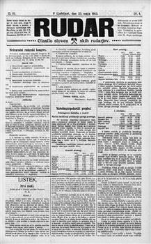 tab1