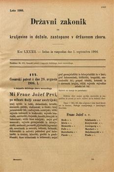 tab1