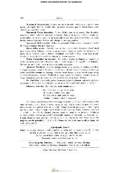 tab1