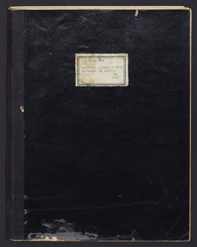 tab1