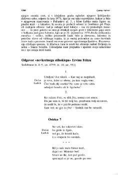 tab1