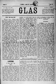 tab1