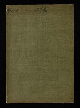 tab1
