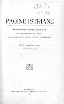 tab1