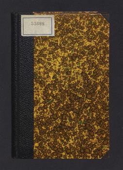 tab1