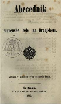 tab1