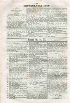 tab1