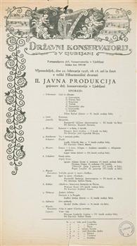 tab1