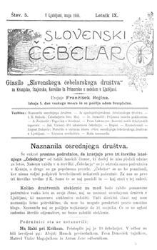 tab1