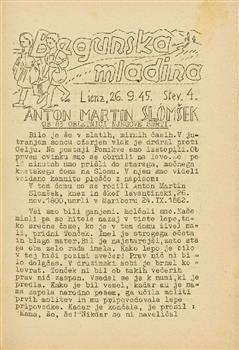 tab1