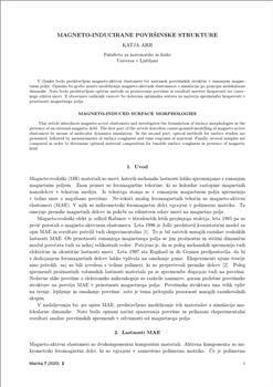 tab1