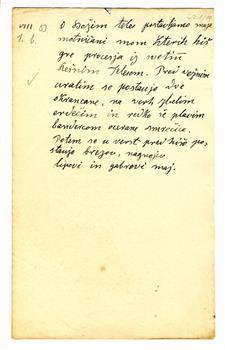 tab1