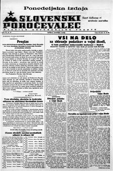 tab1