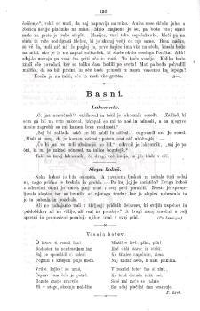 tab1