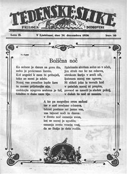 tab1