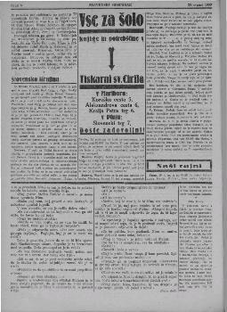 tab1