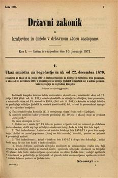 tab1