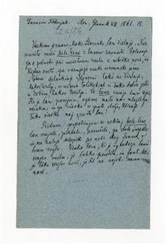tab1