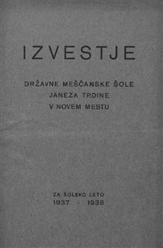 tab1