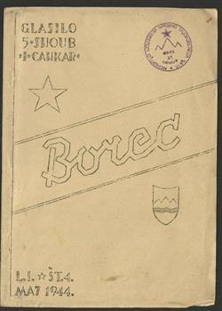 tab1