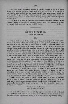 tab1