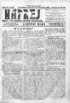 tab1
