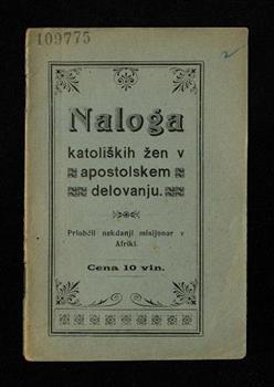 tab1