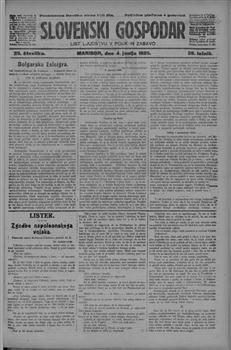 tab1