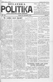 tab1