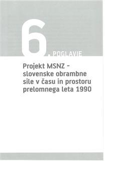 tab1