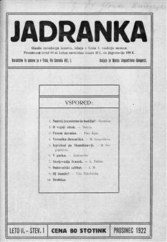 tab1