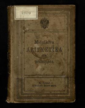 tab1