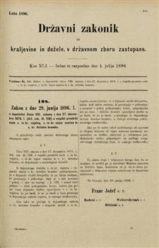 tab1