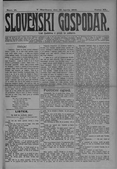 tab1