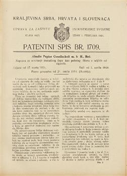 tab1