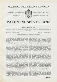 tab1