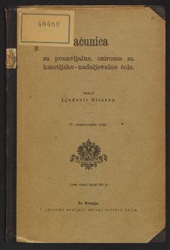 tab1