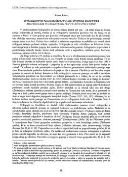 tab1