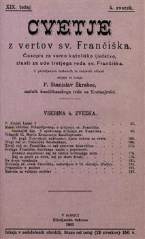 tab1