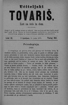 tab1