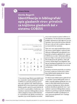 tab1