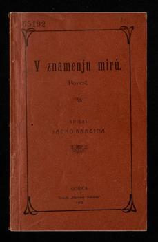 tab1